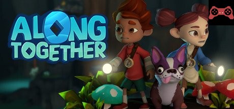 Along Together System Requirements