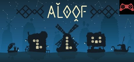 Aloof System Requirements