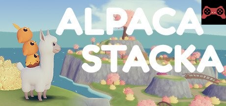 Alpaca Stacka System Requirements