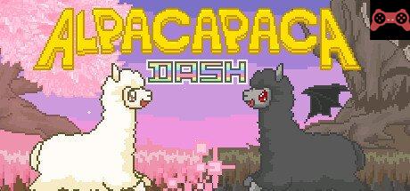 Alpacapaca Dash System Requirements