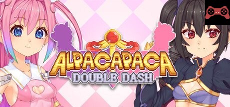 Alpacapaca Double Dash System Requirements