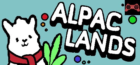 Alpaclands System Requirements