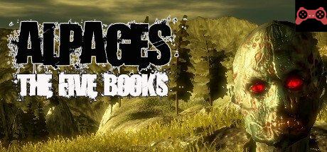 ALPAGES : THE FIVE BOOKS System Requirements