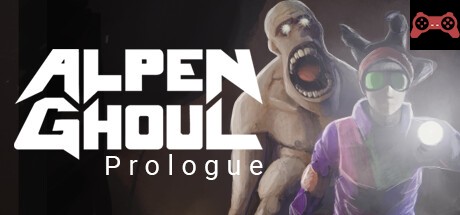 ALPEN GHOUL: Prologue System Requirements