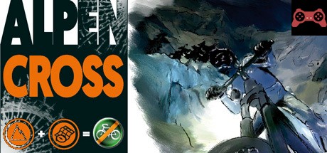 AlpenCROSS System Requirements