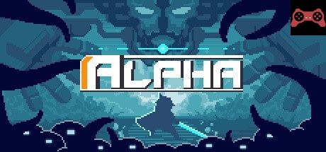 ALPHA System Requirements