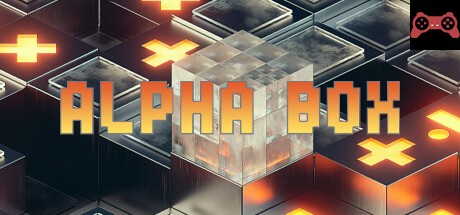 ALPHA BOX System Requirements
