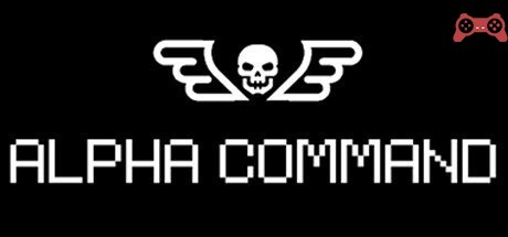 Alpha Command System Requirements