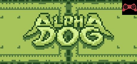 Alpha Dog System Requirements