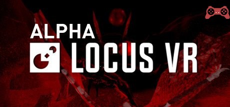 Alpha Locus VR System Requirements