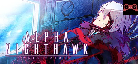 ALPHA-NIGHTHAWK System Requirements