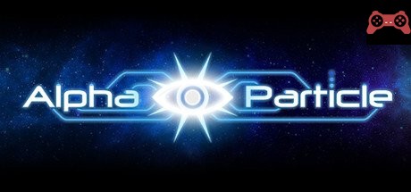 Alpha Particle System Requirements
