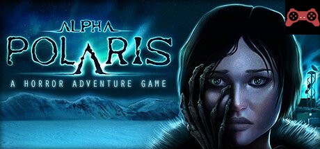 Alpha Polaris : A Horror Adventure Game System Requirements