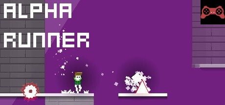 Alpha Runner System Requirements