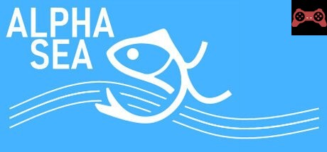 Alpha Sea System Requirements