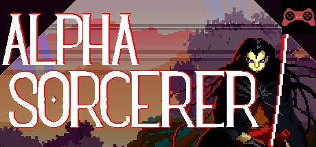 Alpha Sorcerer System Requirements