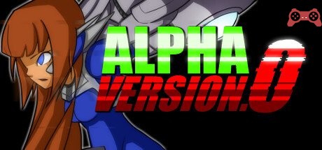 Alpha Version.0 System Requirements