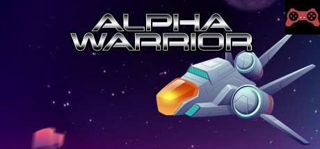 Alpha Warrior System Requirements