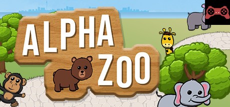 Alpha Zoo System Requirements