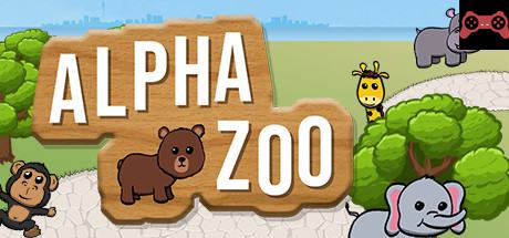 Alpha Zoo System Requirements