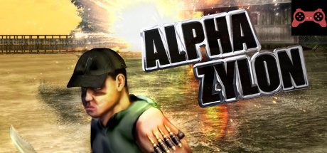Alpha Zylon System Requirements