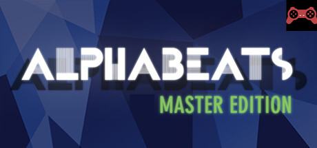 Alphabeats: Master Edition System Requirements