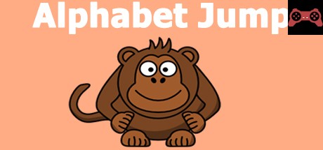 Alphabet Jump System Requirements