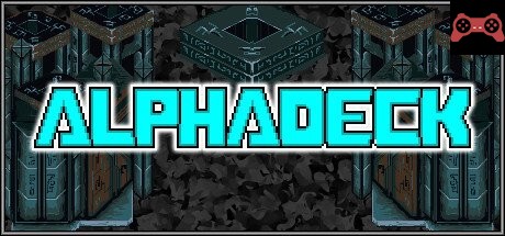 Alphadeck System Requirements