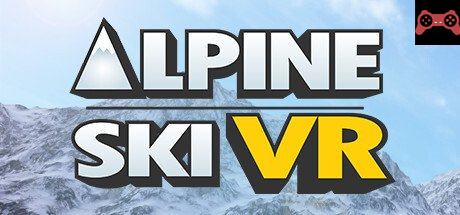Alpine Ski VR System Requirements