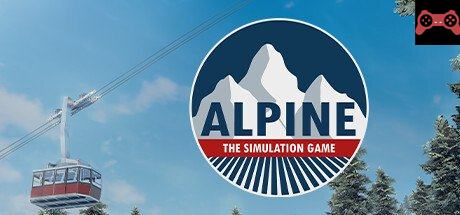 Alpine - The Simulation Game System Requirements