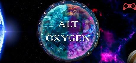 Alt Oxygen System Requirements