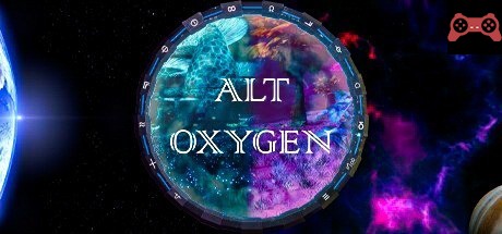 Alt Oxygen System Requirements