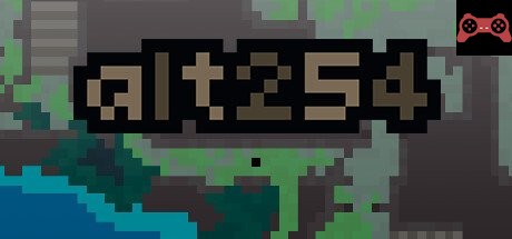Alt254 System Requirements