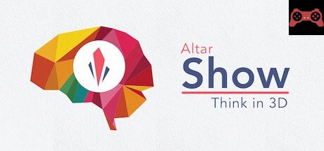 Altar Show System Requirements