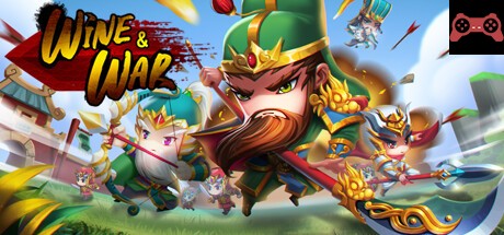 Altar War System Requirements