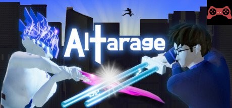 Altarage System Requirements