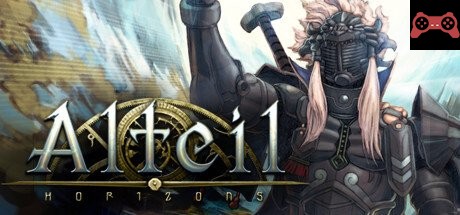 Alteil: Horizons System Requirements