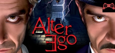 Alter Ego System Requirements
