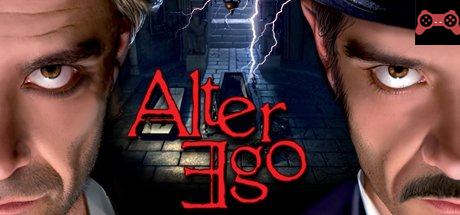 Alter Ego System Requirements