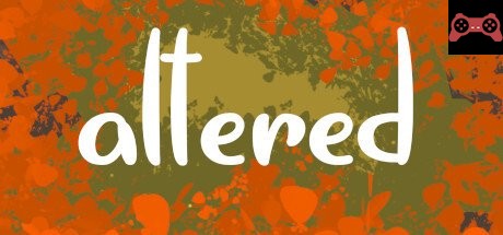 Altered System Requirements