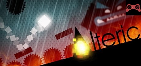Alteric System Requirements