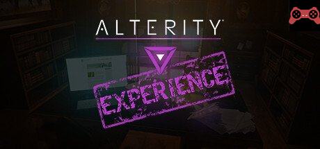 ALTERITY EXPERIENCE System Requirements