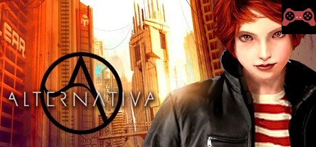 Alternativa System Requirements