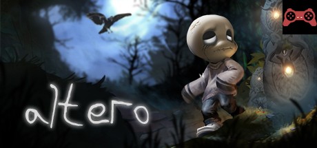 Altero System Requirements