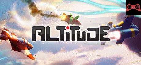 Altitude System Requirements