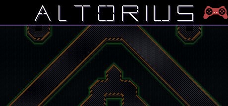 Altorius System Requirements