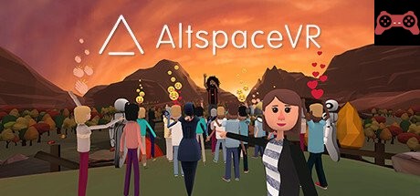 AltspaceVR—The Social VR App System Requirements