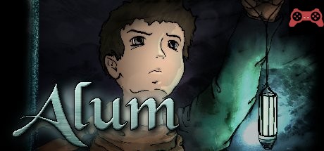 Alum System Requirements