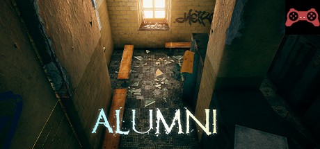 ALUMNI System Requirements