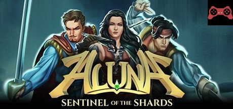 Aluna: Sentinel of the Shards System Requirements